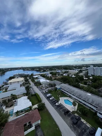 1200 Hibiscus Avenue Pompano Beach FL 33062