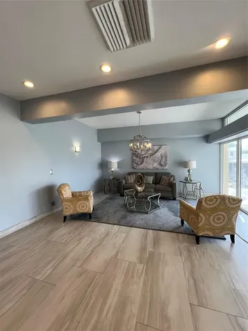 1200 Hibiscus Avenue Pompano Beach FL 33062