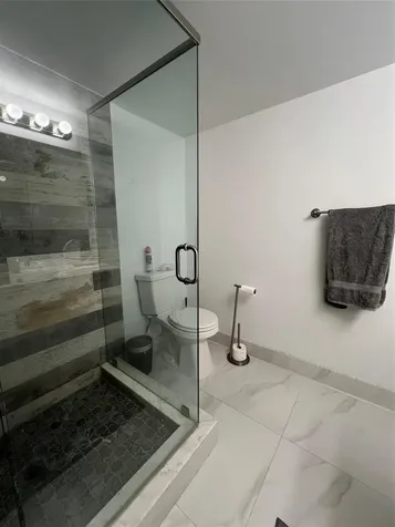 1200 Hibiscus Avenue Pompano Beach FL 33062