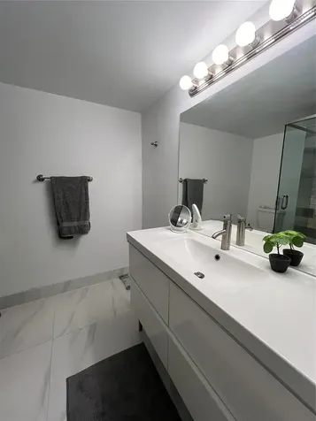 1200 Hibiscus Avenue Pompano Beach FL 33062