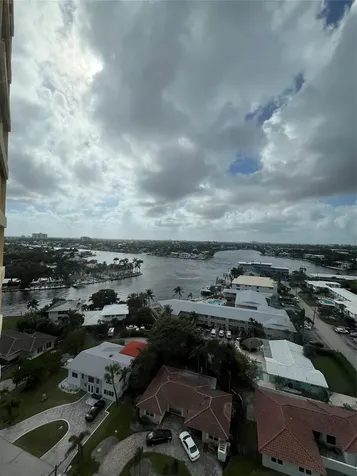 1200 Hibiscus Avenue Pompano Beach FL 33062