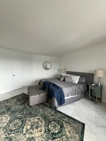 1200 Hibiscus Avenue Pompano Beach FL 33062