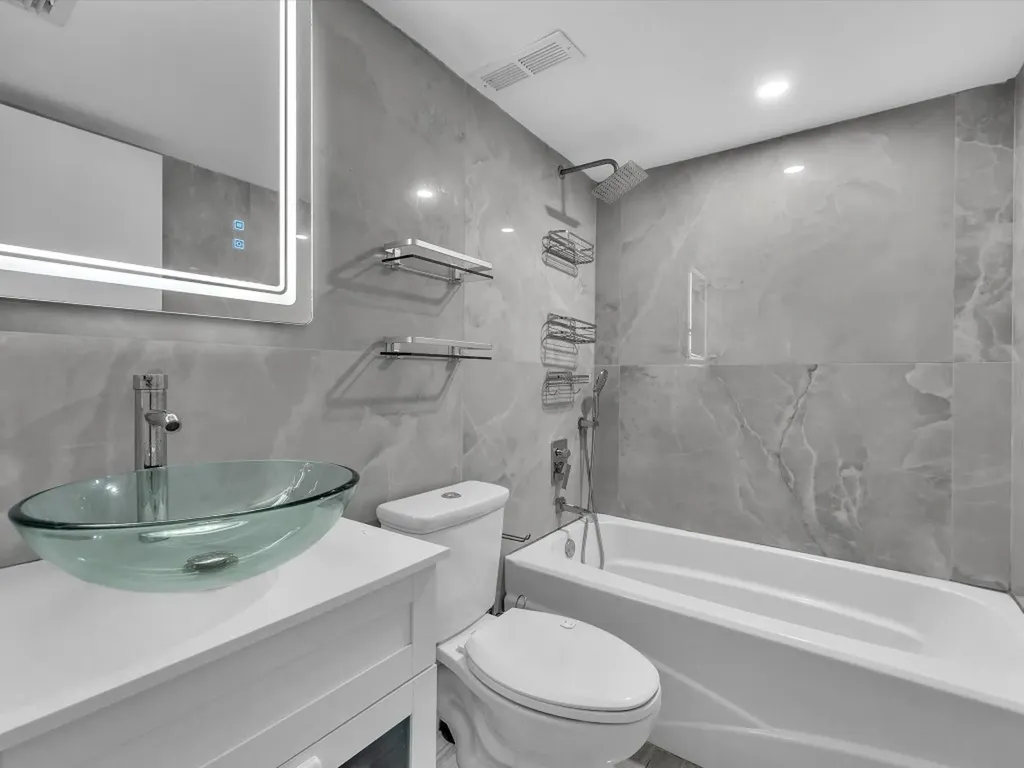 9022 W Atlantic Boulevard Coral Springs FL 33071