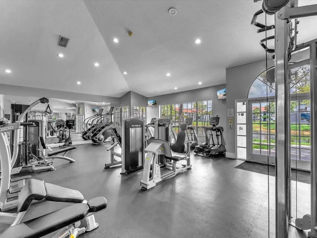 9022 W Atlantic Boulevard Coral Springs FL 33071
