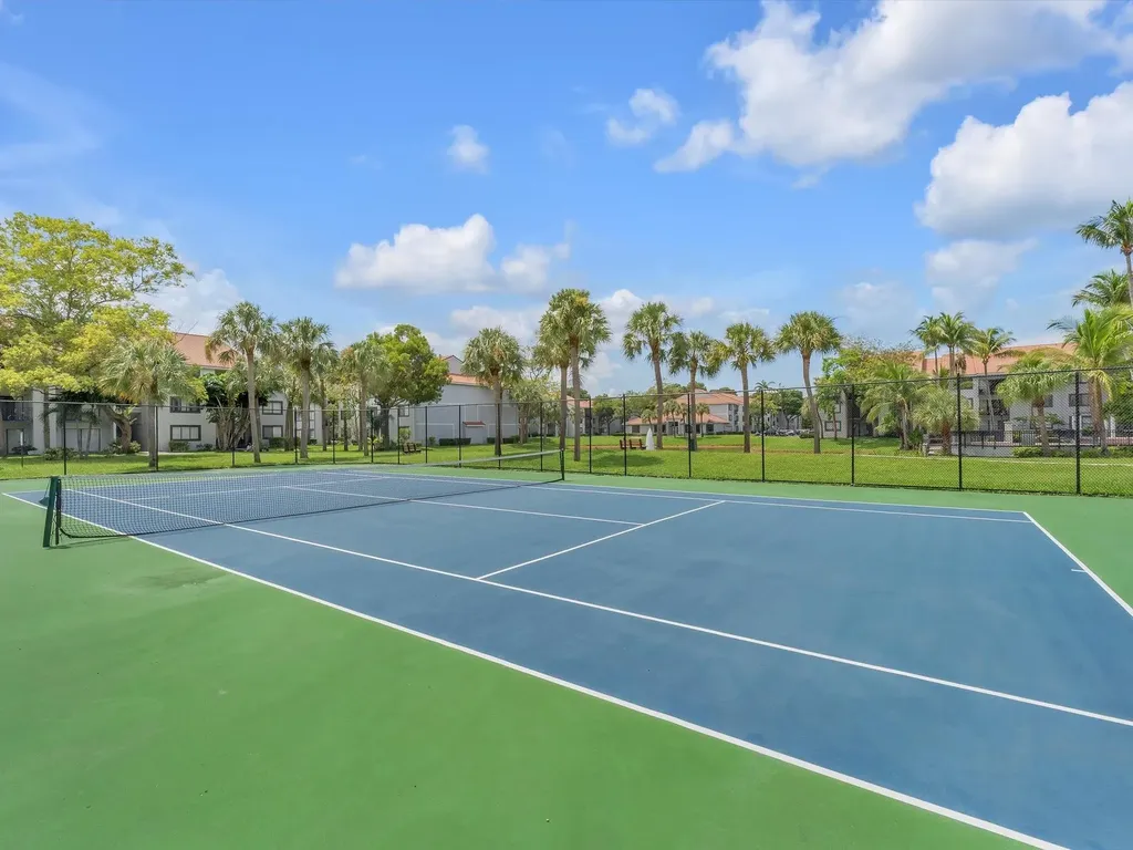9022 W Atlantic Boulevard Coral Springs FL 33071