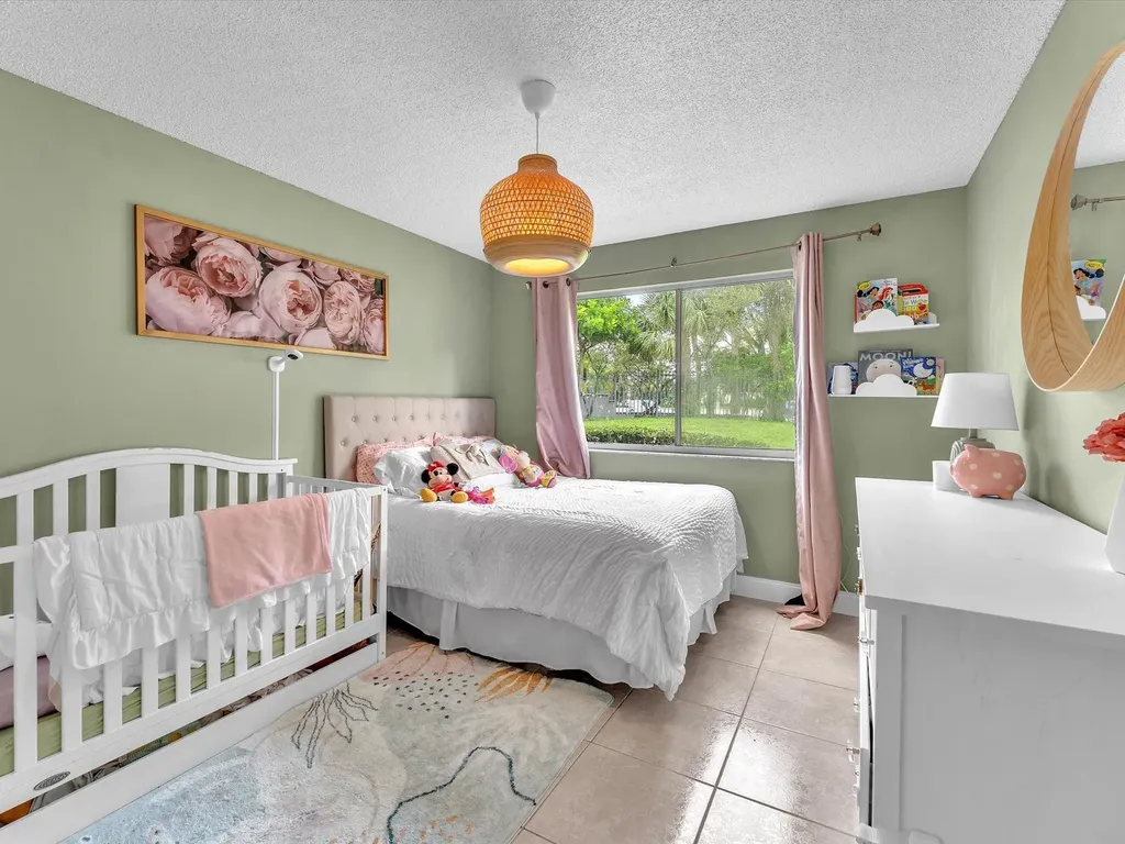 9022 W Atlantic Boulevard Coral Springs FL 33071