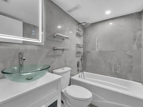 9022 W Atlantic Boulevard Coral Springs FL 33071