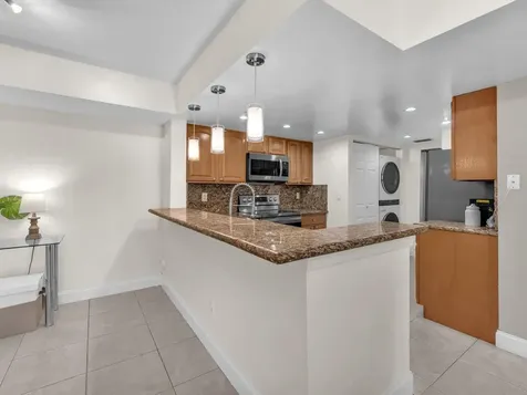 9022 W Atlantic Boulevard Coral Springs FL 33071
