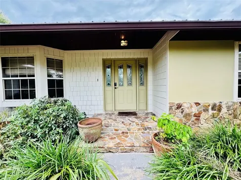 395 SW 30th Terrace Okeechobee FL 34974