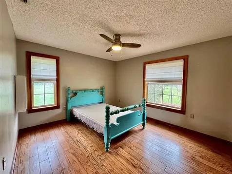 395 SW 30th Terrace Okeechobee FL 34974