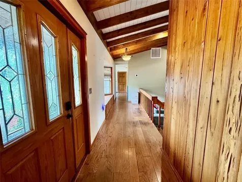 395 SW 30th Terrace Okeechobee FL 34974