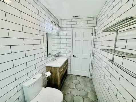 395 SW 30th Terrace Okeechobee FL 34974
