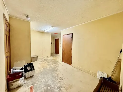 395 SW 30th Terrace Okeechobee FL 34974