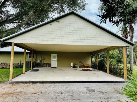 395 SW 30th Terrace Okeechobee FL 34974