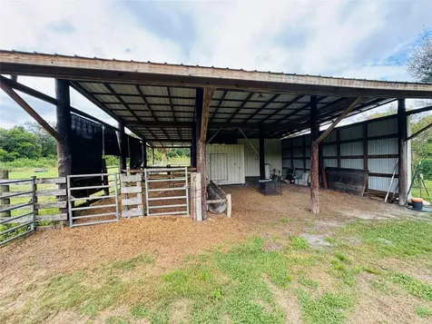 395 SW 30th Terrace Okeechobee FL 34974