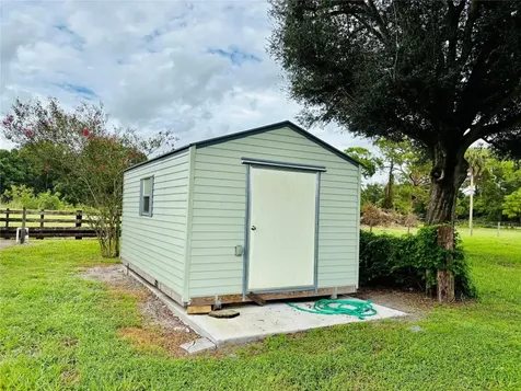 395 SW 30th Terrace Okeechobee FL 34974