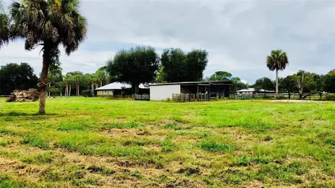 395 SW 30th Terrace Okeechobee FL 34974