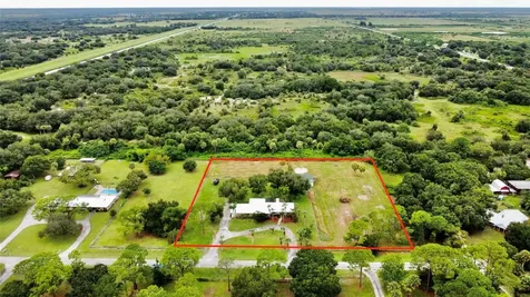 395 SW 30th Terrace Okeechobee FL 34974
