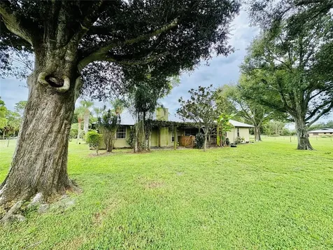 395 SW 30th Terrace Okeechobee FL 34974