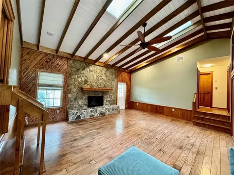 395 SW 30th Terrace Okeechobee FL 34974