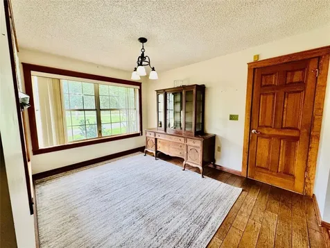 395 SW 30th Terrace Okeechobee FL 34974