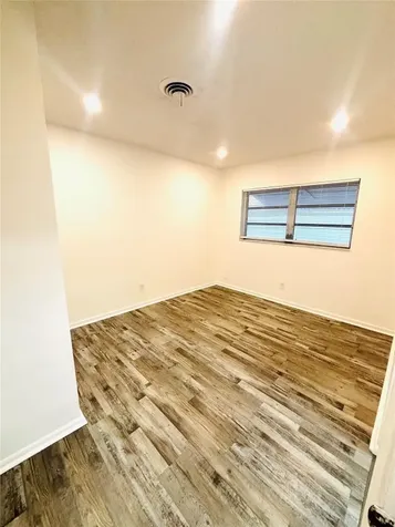 353 SE 12th Avenue Pompano Beach FL 33060