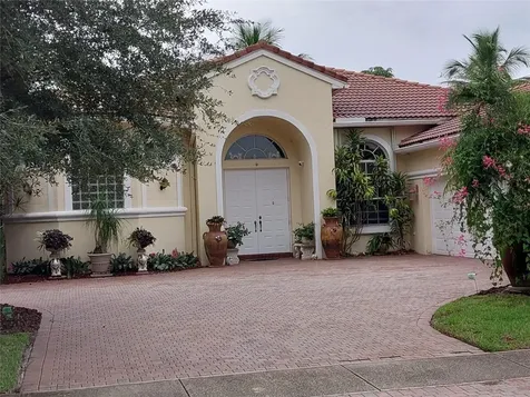 7042 SE Bay Hill Drive Stuart FL 34997