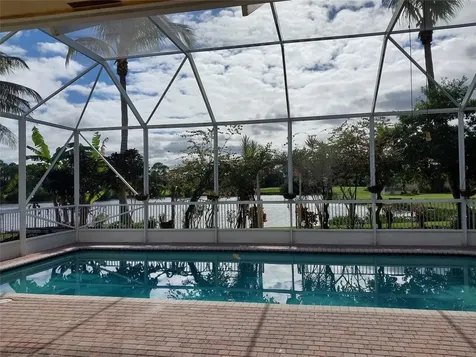 7042 SE Bay Hill Drive Stuart FL 34997