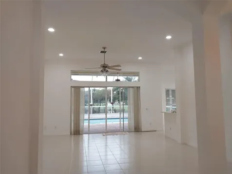 7042 SE Bay Hill Drive Stuart FL 34997