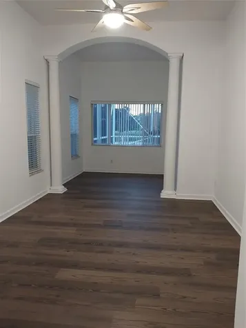 7042 SE Bay Hill Drive Stuart FL 34997