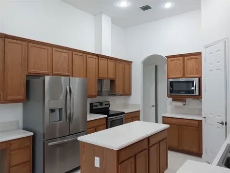 7042 SE Bay Hill Drive Stuart FL 34997