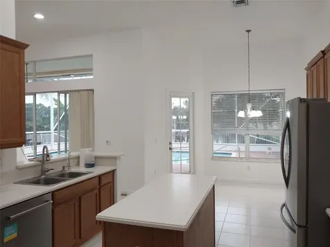 7042 SE Bay Hill Drive Stuart FL 34997