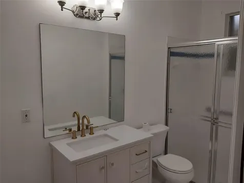 7042 SE Bay Hill Drive Stuart FL 34997