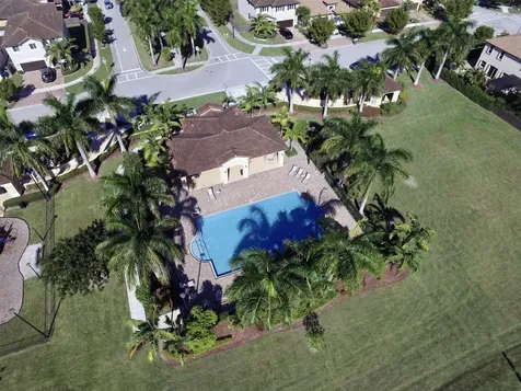 25123 SW 118th Place Cutler Bay FL 33032