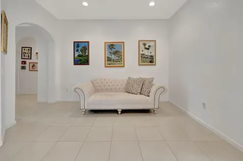 25123 SW 118th Place Cutler Bay FL 33032