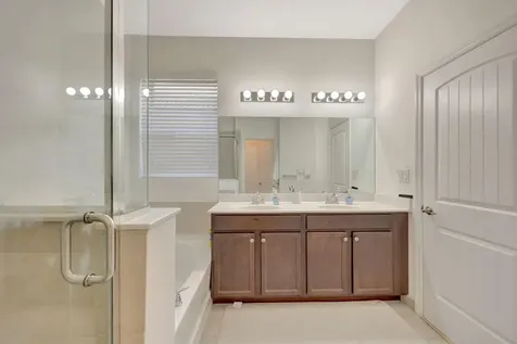25123 SW 118th Place Cutler Bay FL 33032