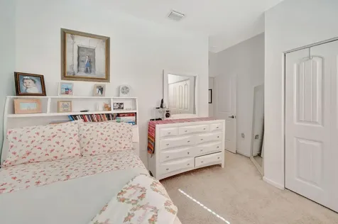 25123 SW 118th Place Cutler Bay FL 33032