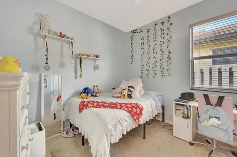 25123 SW 118th Place Cutler Bay FL 33032