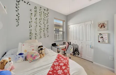 25123 SW 118th Place Cutler Bay FL 33032