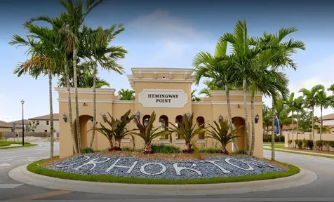 25123 SW 118th Place Cutler Bay FL 33032