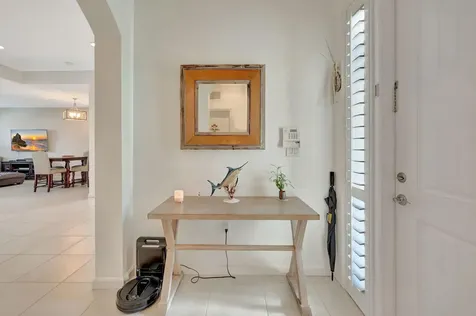 25123 SW 118th Place Cutler Bay FL 33032