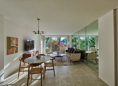 118 Royal Park Drive Oakland Park FL 33309
