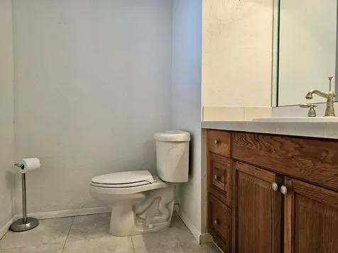 118 Royal Park Drive Oakland Park FL 33309