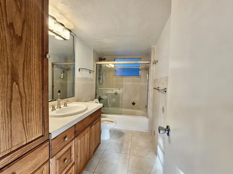 118 Royal Park Drive Oakland Park FL 33309