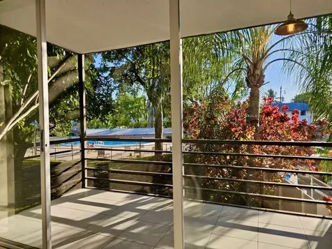 118 Royal Park Drive Oakland Park FL 33309