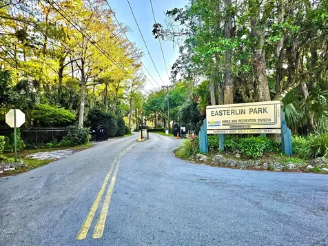 118 Royal Park Drive Oakland Park FL 33309