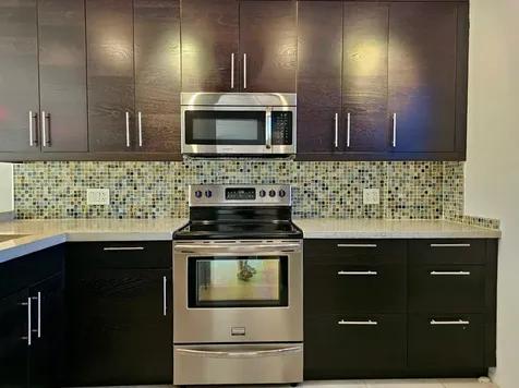 118 Royal Park Drive Oakland Park FL 33309