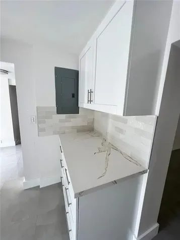 2340 NW 99th Terrace Miami FL 33147