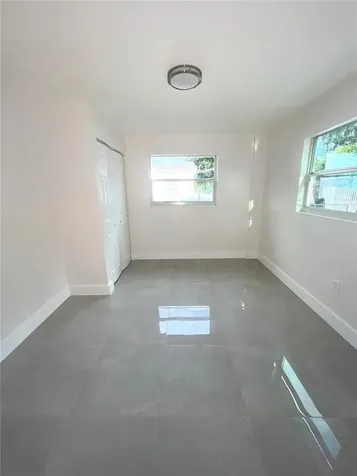 2340 NW 99th Terrace Miami FL 33147