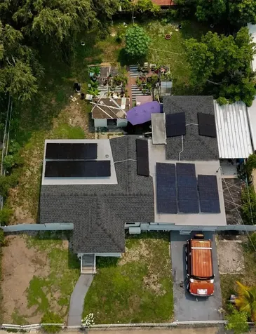 2340 NW 99th Terrace Miami FL 33147